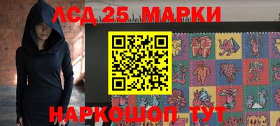 мдпв Кимры