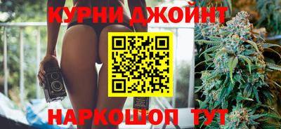 мдпв Кимры