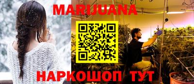 мдпв Кимры