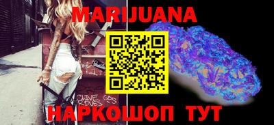 мдпв Кимры