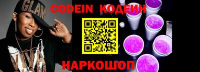 мдпв Кимры