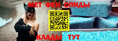 мдпв Кимры