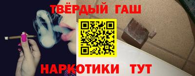 мдпв Кимры