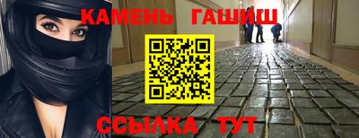 бошки Кингисепп