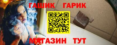 мдпв Кимры