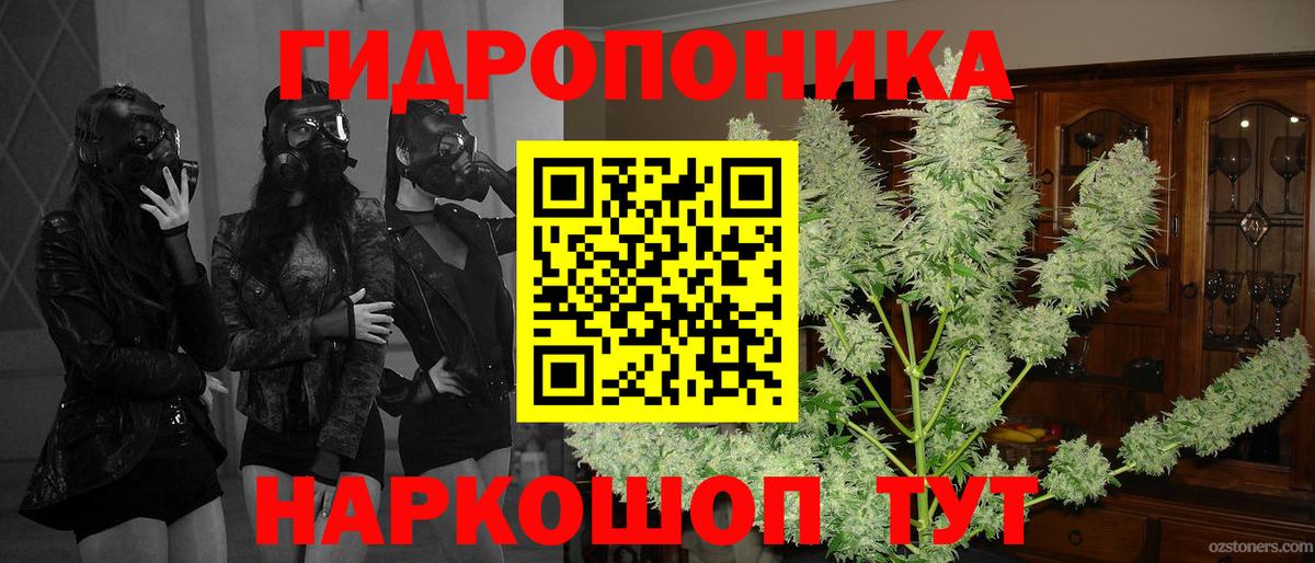 Бошки марихуана тримм Коряжма